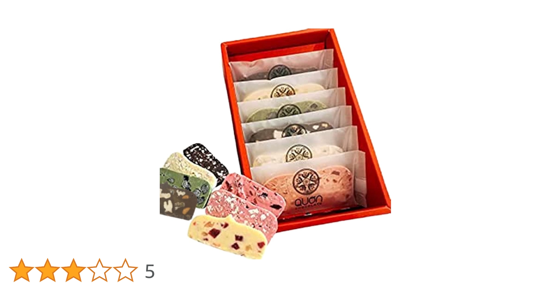 ナオナオチョコ様おまとめ3点専用imaneフリルカバー ナオナオチョコ様おまとめ3点専用imaneフリルカバー